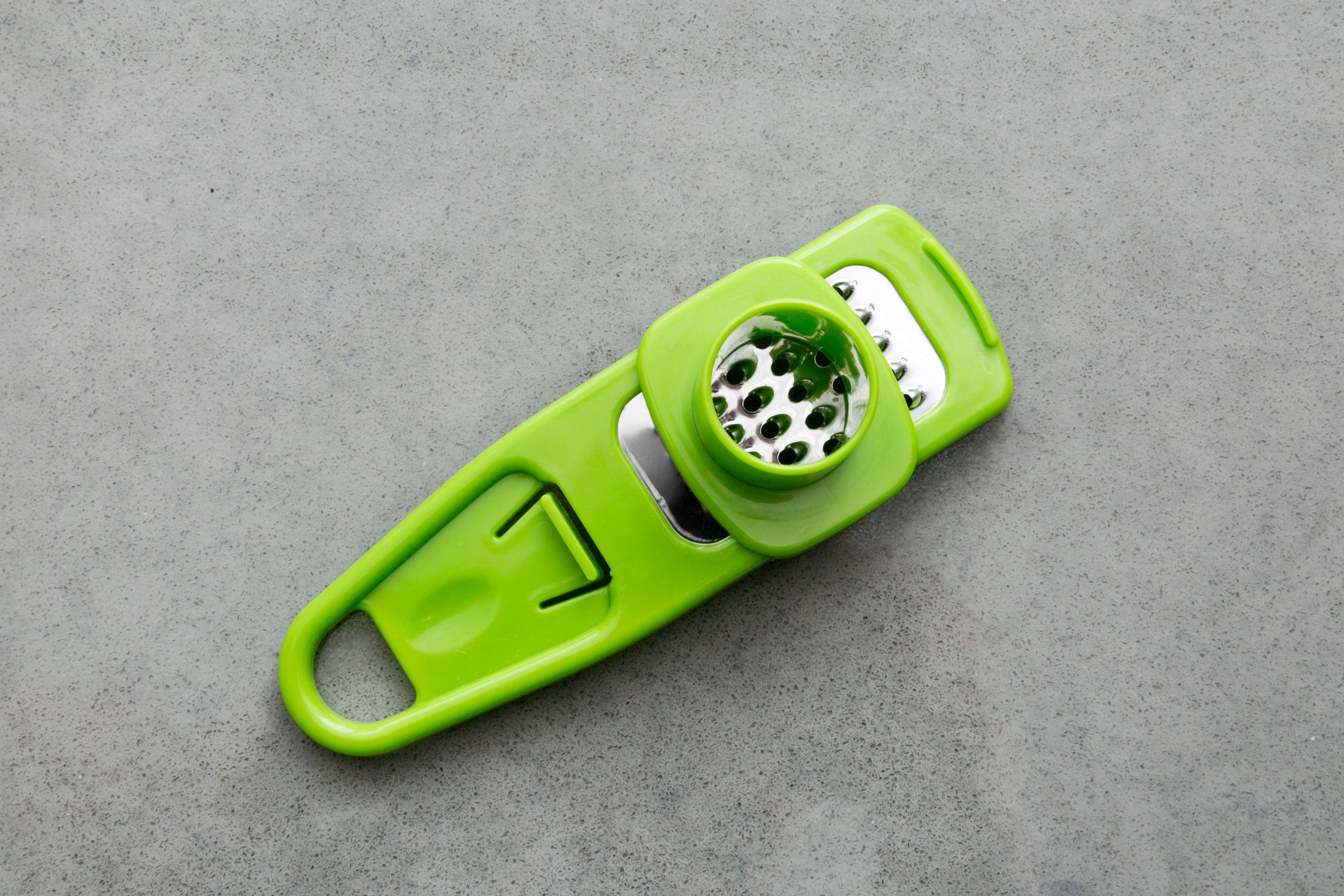 Kitchen Tools