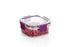 Feel Fresh lock airtight containers