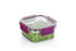 Feel Fresh lock airtight containers
