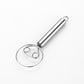 Multi Functional Stainless Steel Handy Dough Mixer & Egg Beater (DM1)