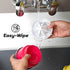 Fruit Juicer - Extract Maximum Juicer