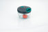 Onion & Vegetable Chopper/Cutter