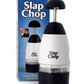 Slap Chop Vegetable Chopper & Slicer, Vegetable Chopper (1x Slap Chop)