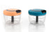 Onion & Vegetable Chopper/Cutter