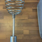 Steel Wire Egg Whisk Hand Egg Mixer