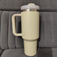 Stainless Steel Cup acuum Insulated Tumbler for Water