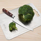 Stainless Steel Multipurpose Chopping Board