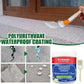 Waterproof Crack Seal Glue (Pack of 2)