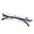 Rimless One Power Reading Glasses Buy 1 Get 1&nbsp;