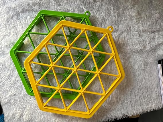 samosa Mould(24 Nos samosa at Once)