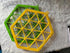 samosa Mould(24 Nos samosa at Once)