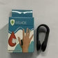 Sugar Control LI4 Acupressure Point Clip Pack of 2