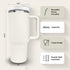 Stainless Steel Cup Vacuum Insulated Tumbler for Water