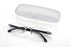 Rimless One Power Reading Glasses Buy 1 Get 1&nbsp;