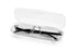 Rimless One Power Reading Glasses Buy 1 Get 1&nbsp;