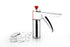15 Pcs Snack Maker + Free Double Kajjikayalu Maker
