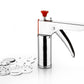 15 Pcs Snack Maker + Free 5 Pcs Sweet & Snack Cutters With Roller ( Kitchen Press )