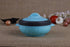 Set of 3 Designer Insulated Casserole