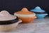 Set of 3 Designer Insulated Casserole