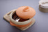Set of 3 Designer Insulated Casserole