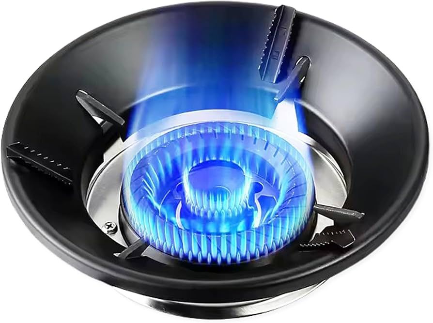 Gas Saver - Buy 1 Get 1 Free