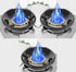 Gas Saver - Buy 1 Get 1 Free