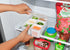 Veggie Fresh Fridge Storage Box (vfsb1)