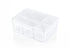 Veggie Fresh Fridge Storage Box (vfsb1)