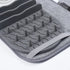 Quick Dry Dish Mat Organizer