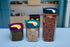 Set Of 3 Pcs Storage Container Set
