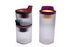 Set Of 3 Pcs Storage Container Set