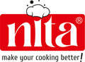 Nita Kitchenware