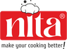 Nita Kitchenware