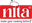 Nita Kitchenware logo