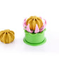 20 Pcs Sweet & Snack Maker