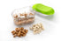 Dual Blade 5 Sec Onion & Vegetable Chopper (CHOP7)