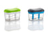 Dual Blade 5 Sec Onion & Vegetable Chopper (CHOP7)