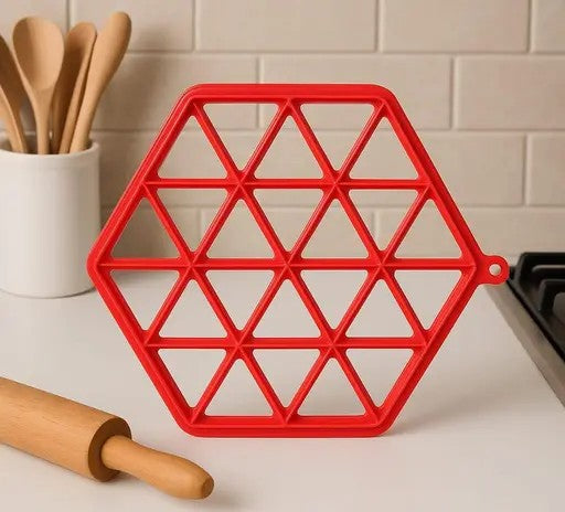 samosa Mould(24 Nos samosa at Once)