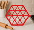 samosa Mould(24 Nos samosa at Once)