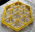 samosa Mould(24 Nos samosa at Once)