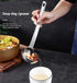 Oil & Gravy Seperator Spoon (OS2)